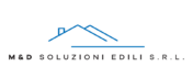 www.medsoluzioniedili.it