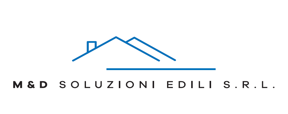 M&D Soluzioni Edili